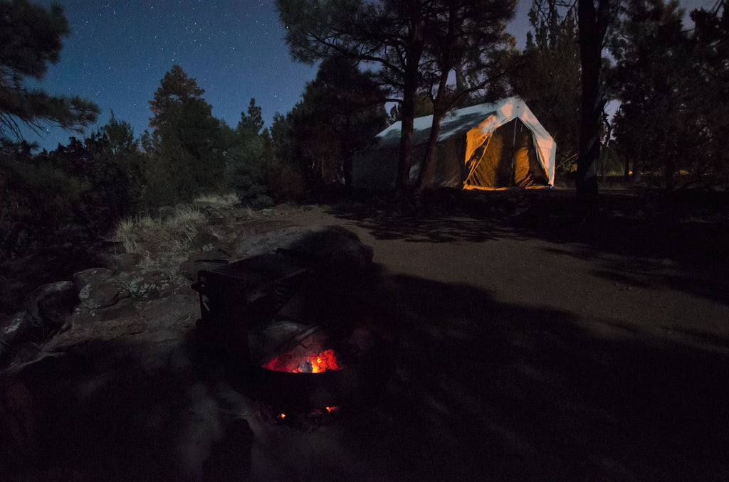 Colorado Tent   13yearOldCOWall Woodsnight Campfire E5273f36 68c2 411d 823a Bfa983a715c4 1024x1024 